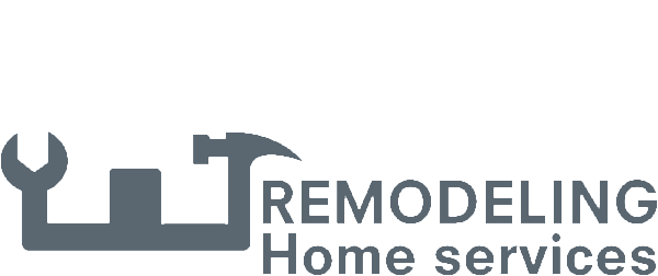 R&A^2 Remodeling
